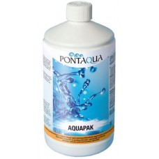 Aquapak 1 L